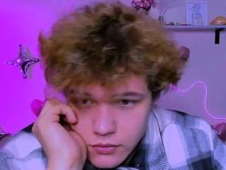 jacob-dark webcam camsoda model stream image