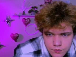 jacob-dark webcam camsoda model stream image