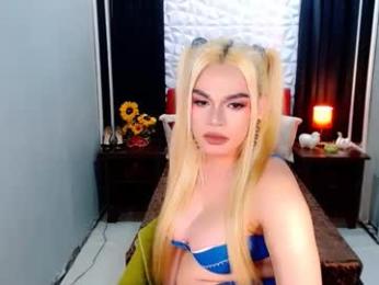 phenominalduodiva webcam model stream image