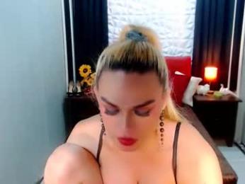 phenominalduodiva webcam model stream image