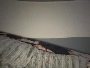 blackgurlkitty webcam chaturbate model stream image