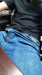 Kaito97400 webcam model stream image