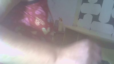 leticiaquer webcam model stream image