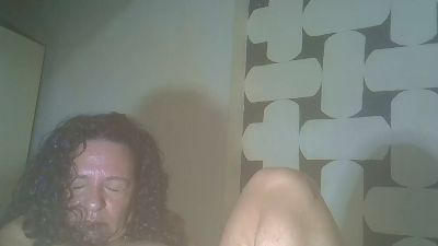 leticiaquer webcam model stream image