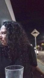 leticiaquer webcam model stream image