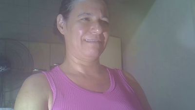 leticiaquer webcam model stream image