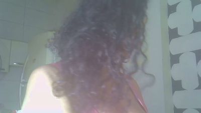 leticiaquer webcam model stream image