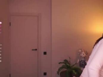 _wicked_game webcam model stream image