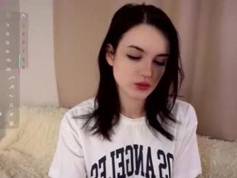 _wicked_game webcam model stream image