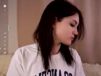 _wicked_game webcam model stream image