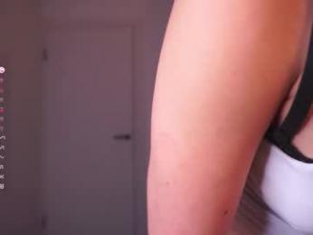 _wicked_game webcam model stream image