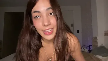 sweetaddictionbyThy webcam model stream image