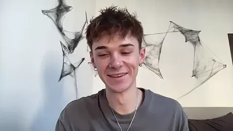 Milk_Guy webcam model stream image