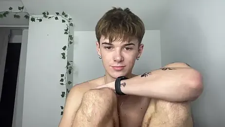 Milk_Guy webcam model stream image