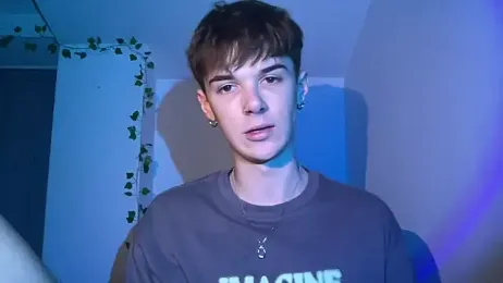 Milk_Guy webcam model stream image