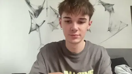 Milk_Guy webcam stripchat model stream image