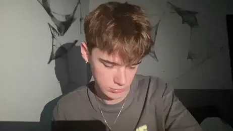 Milk_Guy webcam stripchat model stream image