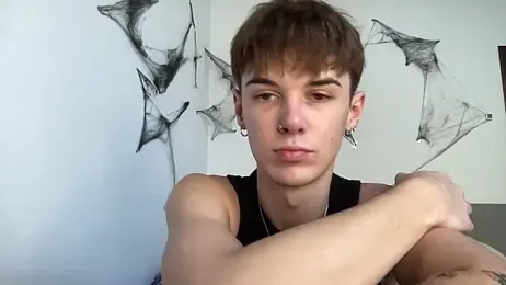 Milk_Guy webcam model stream image