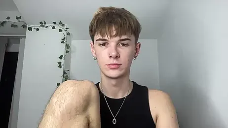 Milk_Guy webcam model stream image