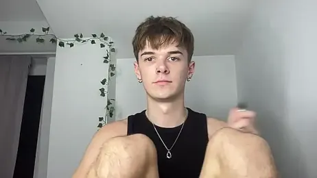 Milk_Guy webcam model stream image