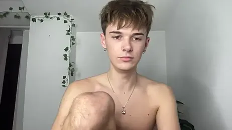 Milk_Guy webcam model stream image