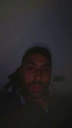 Joancast webcam model stream image