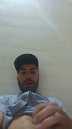 Joancast webcam model stream image