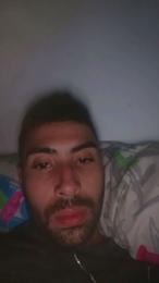 Joancast webcam model stream image