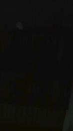 Joancast webcam model stream image