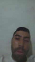 Joancast webcam model stream image