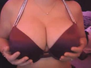 sexxxycougarmama webcam chaturbate model stream image