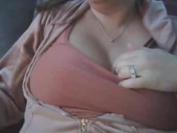 sexxxycougarmama webcam model stream image