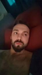 Jamesoups webcam model stream image