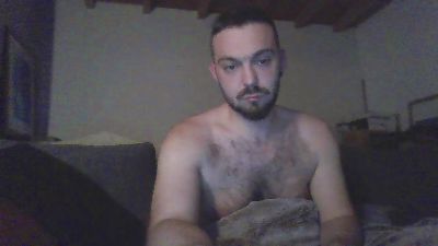 Jamesoups webcam model stream image