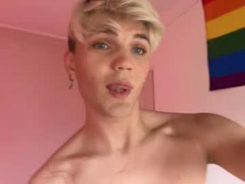 moonflamek webcam model stream image