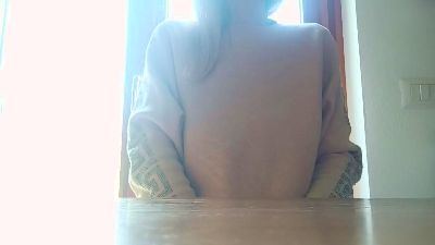 Beatainnocenza webcam cam4 model stream image