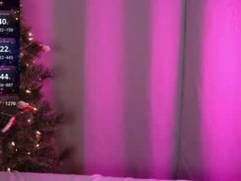 avie_comeback webcam model stream image