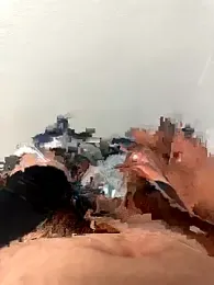 PapiRobert94 webcam stripchat model stream image