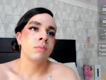 justineperry webcam model stream image