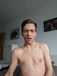 nickdtr23 webcam model stream image