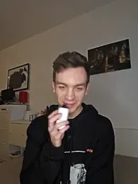 nickdtr23 webcam stripchat model stream image