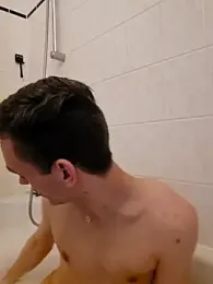 nickdtr23 webcam model stream image