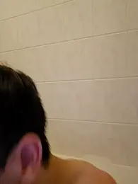 nickdtr23 webcam model stream image