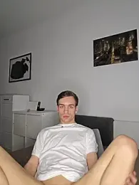 nickdtr23 webcam model stream image