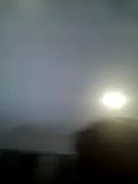 blowjobfreakxx webcam model stream image