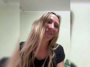 Saveta webcam model stream image