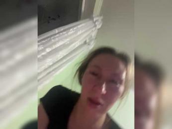 Saveta webcam model stream image