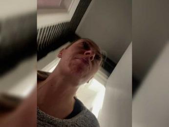 Saveta webcam model stream image