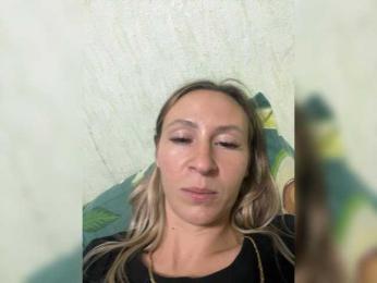 Saveta webcam model stream image