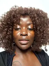 bustytemptress1 webcam stripchat model stream image